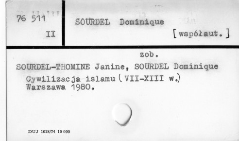 0111-0299.jpg