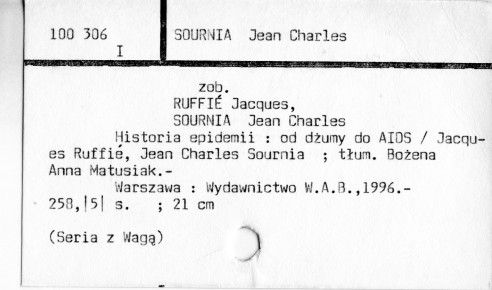 0111-0302.jpg