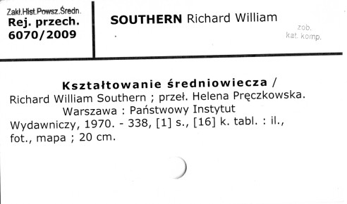 0111-0309.jpg