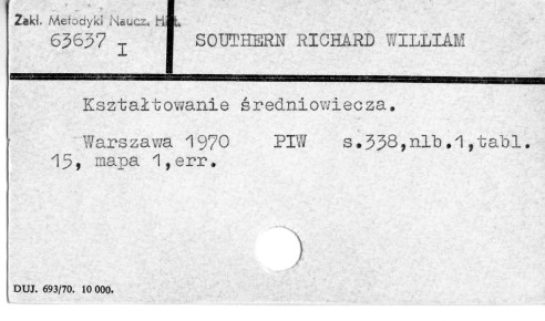 0111-0310.jpg
