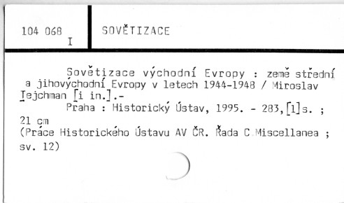 0111-0314.jpg