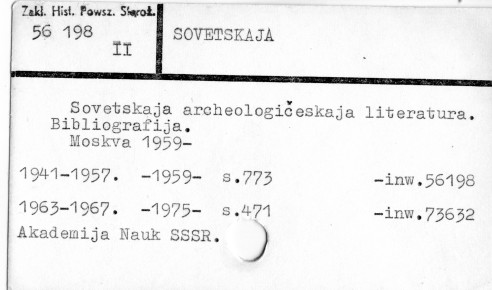 0111-0315.jpg