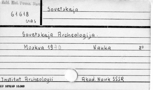 0111-0316.jpg