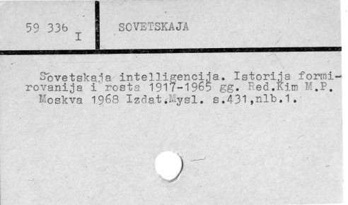0111-0317.jpg