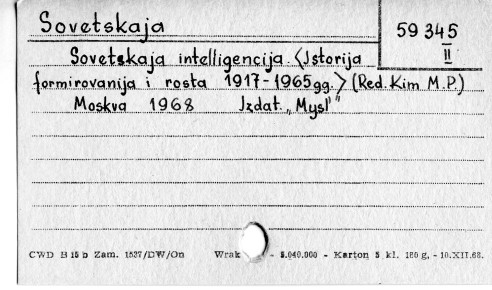 0111-0318.jpg