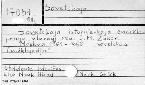 0111-0319.jpg