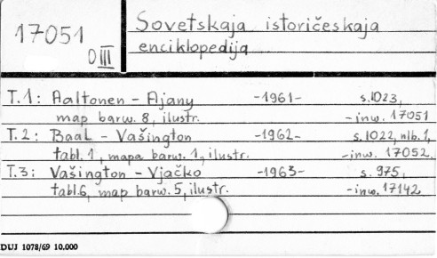 0111-0320.jpg