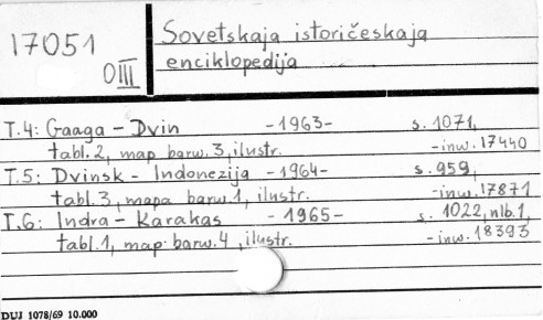 0111-0321.jpg