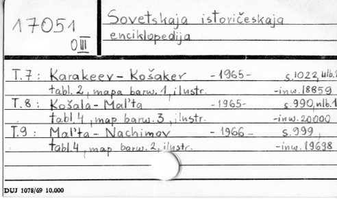 0111-0322.jpg