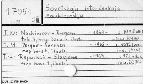 0111-0323.jpg