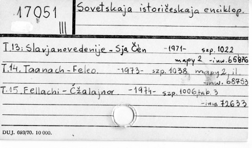 0111-0324.jpg