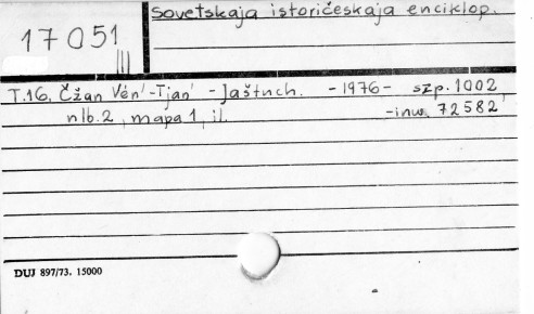 0111-0325.jpg