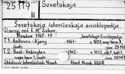 0111-0326.jpg