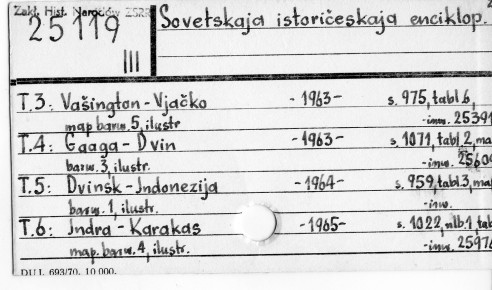 0111-0327.jpg