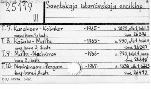 0111-0328.jpg