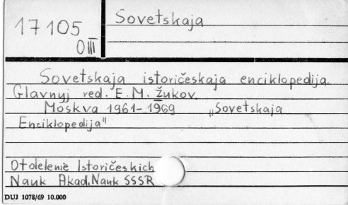 0111-0331.jpg