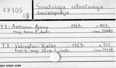 0111-0332.jpg