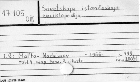0111-0333.jpg