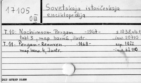 0111-0334.jpg