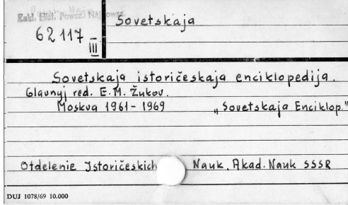 0111-0335.jpg
