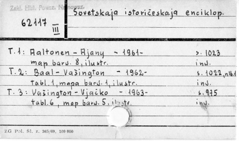 0111-0336.jpg