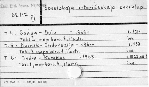 0111-0337.jpg