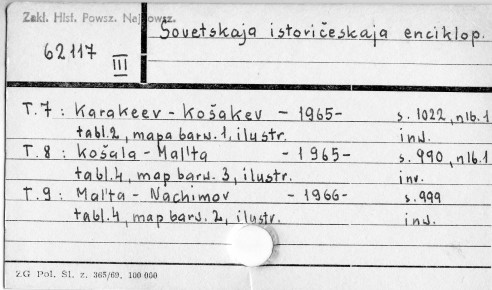 0111-0338.jpg
