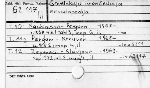 0111-0339.jpg