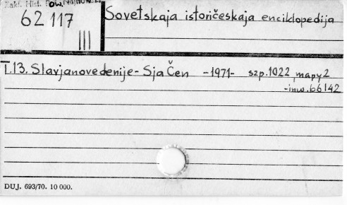 0111-0340.jpg