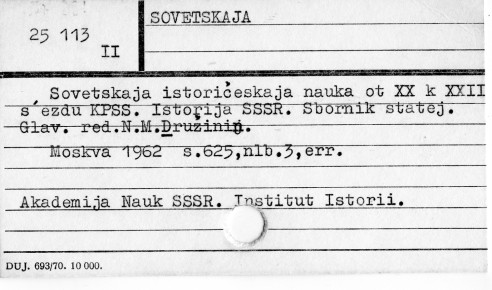 0111-0341.jpg
