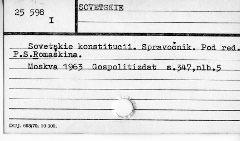 0111-0342.jpg