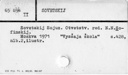 0111-0344.jpg