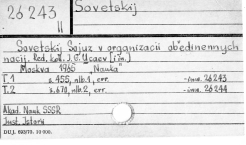 0111-0345.jpg