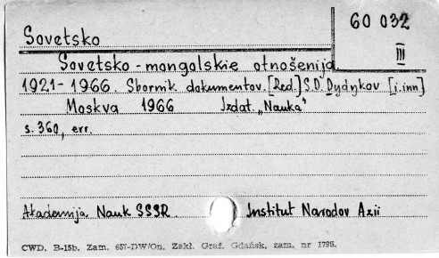 0111-0346.jpg