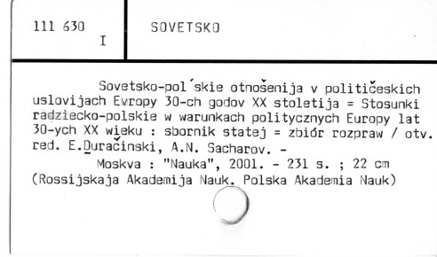 0111-0347.jpg