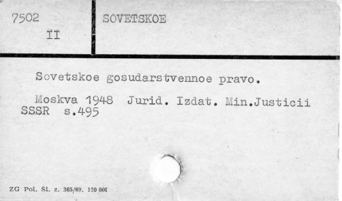 0111-0348.jpg
