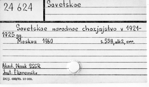 0111-0349.jpg