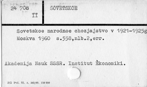 0111-0350.jpg