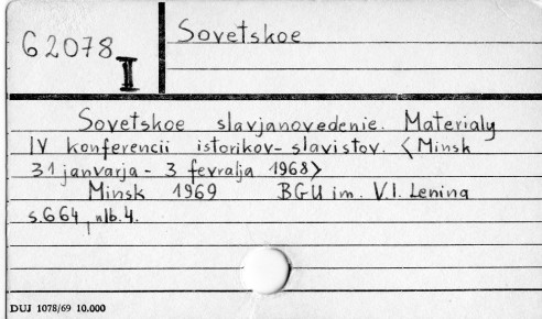 0111-0351.jpg