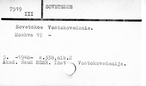 0111-0352.jpg