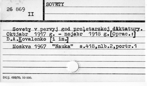 0111-0353.jpg