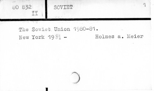 0111-0357.jpg