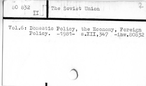 0111-0358.jpg
