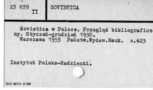 0111-0359.jpg
