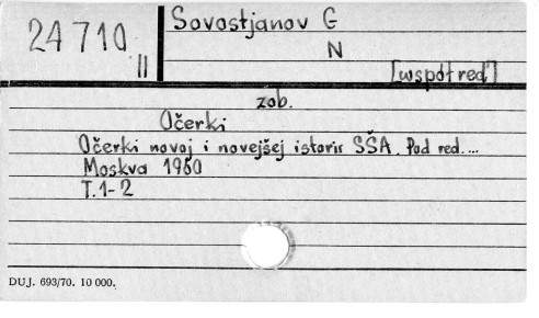 0111-0360.jpg