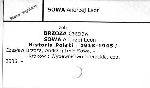 0111-0362.jpg