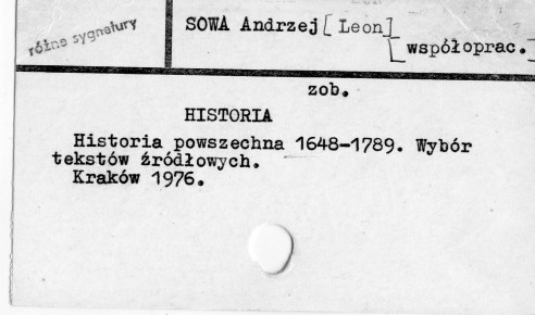 0111-0363.jpg