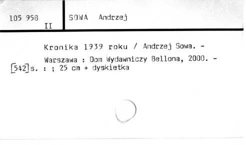 0111-0364.jpg