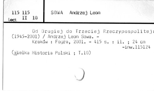 0111-0367.jpg