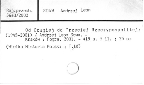 0111-0368.jpg